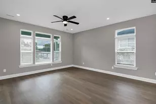 2117 Waverly St, Columbia, SC 29204 - Photo 6