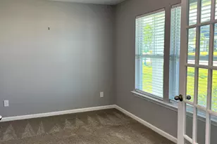 66 Brazilian Dr, Elgin, SC 29045 - Photo 6
