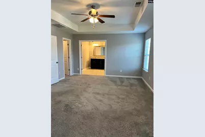 66 Brazilian Drive, Elgin, SC 29045 - Photo 14
