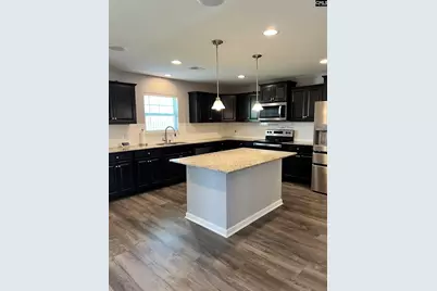 66 Brazilian Drive, Elgin, SC 29045 - Photo 8