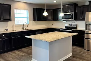 66 Brazilian Dr, Elgin, SC 29045 - Photo 8