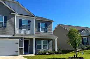 66 Brazilian Dr, Elgin, SC 29045 - Photo 1
