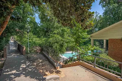 601 Riverhill Circle C4, Columbia, SC 29210 - Photo 22
