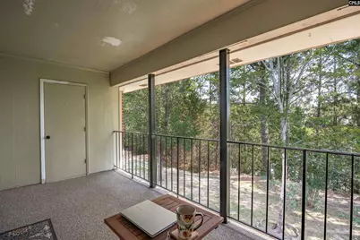 601 Riverhill Circle C4, Columbia, SC 29210 - Photo 18