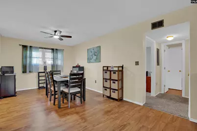 601 Riverhill Circle C4, Columbia, SC 29210 - Photo 6