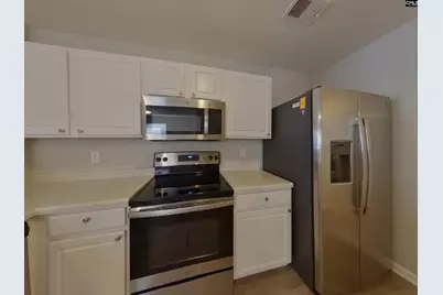 226 Blazer Drive, Lexington, SC 29073 - Photo 6
