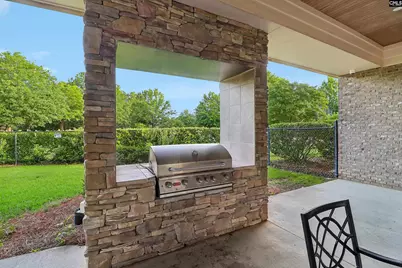 176 Upper Wing Trail, Blythewood, SC 29016 - Photo 74
