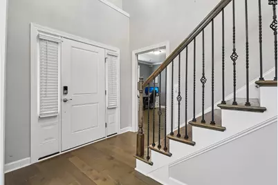 176 Upper Wing Trail, Blythewood, SC 29016 - Photo 4