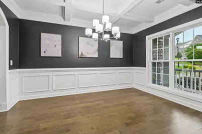 176 Upper Wing Trail, Blythewood, SC 29016 - Photo 6