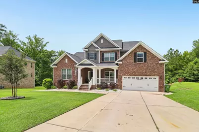 176 Upper Wing Trail, Blythewood, SC 29016 - Photo 2