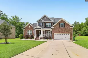 176 Upper Wing Trail, Blythewood, SC 29016 - Photo 2