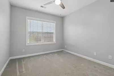 176 Upper Wing Trail, Blythewood, SC 29016 - Photo 34