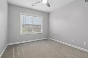 176 Upper Wing Trail, Blythewood, SC 29016 - Photo 34