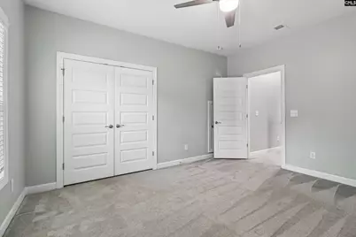176 Upper Wing Trail, Blythewood, SC 29016 - Photo 30