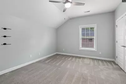 176 Upper Wing Trail, Blythewood, SC 29016 - Photo 28