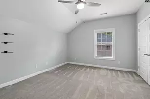 176 Upper Wing Trail, Blythewood, SC 29016 - Photo 28