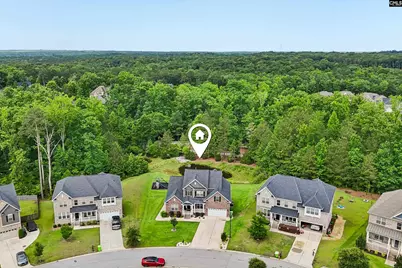 176 Upper Wing Trail, Blythewood, SC 29016 - Photo 64