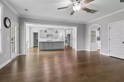 176 Upper Wing Trail, Blythewood, SC 29016 - Photo 14