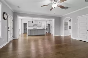 176 Upper Wing Trail, Blythewood, SC 29016 - Photo 14