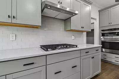 176 Upper Wing Trail, Blythewood, SC 29016 - Photo 22