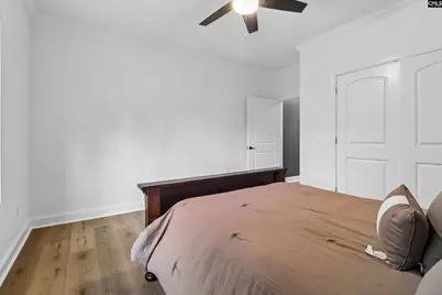 176 Upper Wing Trail, Blythewood, SC 29016 - Photo 24
