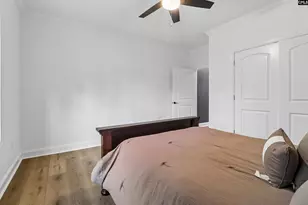 176 Upper Wing Trail, Blythewood, SC 29016 - Photo 24