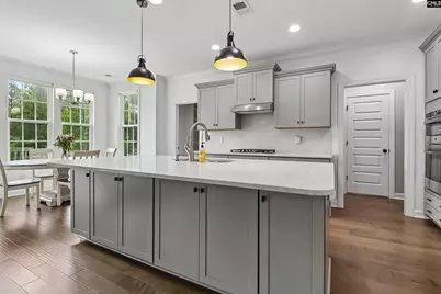 176 Upper Wing Trail, Blythewood, SC 29016 - Photo 18
