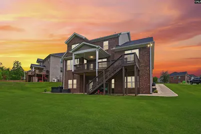 176 Upper Wing Trail, Blythewood, SC 29016 - Photo 78