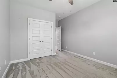 176 Upper Wing Trail, Blythewood, SC 29016 - Photo 36