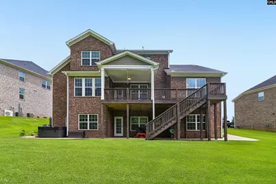 176 Upper Wing Trail, Blythewood, SC 29016 - Photo 60