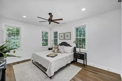 1603 Tanglewood Road, Columbia, SC 29204 - Photo 24