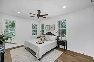 1603 Tanglewood Rd, Columbia, SC 29204 - Photo 24