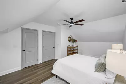 1603 Tanglewood Road, Columbia, SC 29204 - Photo 20