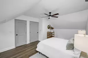 1603 Tanglewood Rd, Columbia, SC 29204 - Photo 20