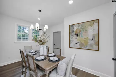 1603 Tanglewood Road, Columbia, SC 29204 - Photo 12