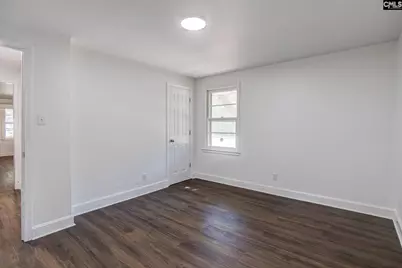 207 Hampton Street E, Bethune, SC 29009 - Photo 10