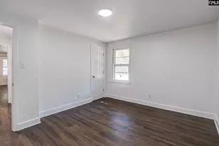 207 Hampton St E, Bethune, SC 29009 - Photo 10