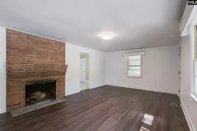 207 Hampton Street E, Bethune, SC 29009 - Photo 4