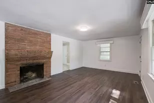 207 Hampton St E, Bethune, SC 29009 - Photo 4