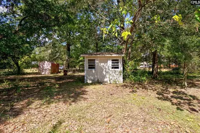 207 Hampton Street E, Bethune, SC 29009 - Photo 12