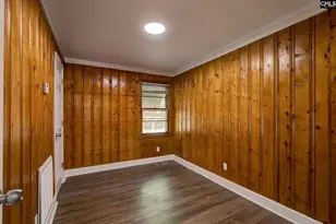 207 Hampton St E, Bethune, SC 29009 - Photo 8