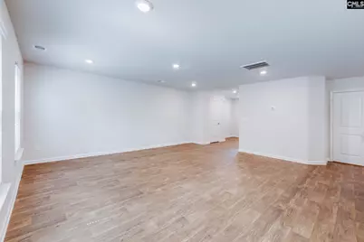 509 Blue Garden Way, Columbia, SC 29223 - Photo 6