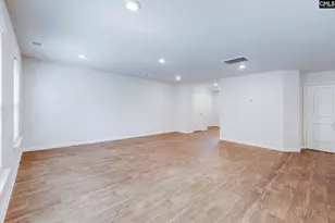 509 Blue Garden Wy, Columbia, SC 29223 - Photo 6