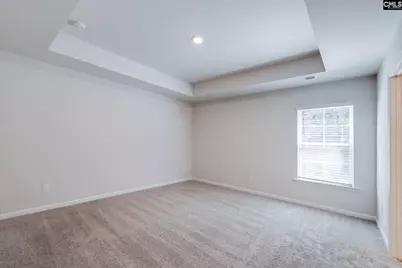 509 Blue Garden Way, Columbia, SC 29223 - Photo 14