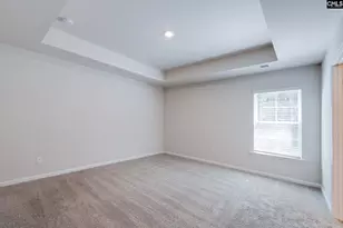 509 Blue Garden Wy, Columbia, SC 29223 - Photo 14
