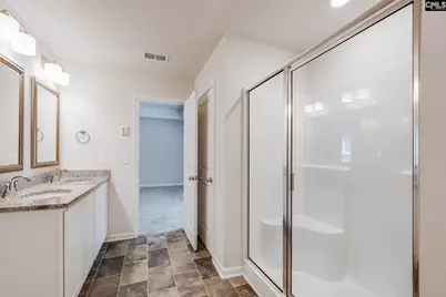 509 Blue Garden Way, Columbia, SC 29223 - Photo 18