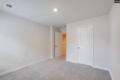 509 Blue Garden Way, Columbia, SC 29223 - Photo 20