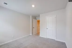 509 Blue Garden Wy, Columbia, SC 29223 - Photo 20