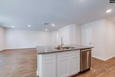 509 Blue Garden Way, Columbia, SC 29223 - Photo 10