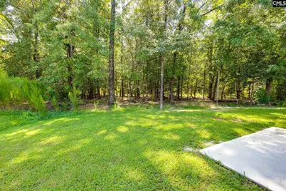 509 Blue Garden Way, Columbia, SC 29223 - Photo 26